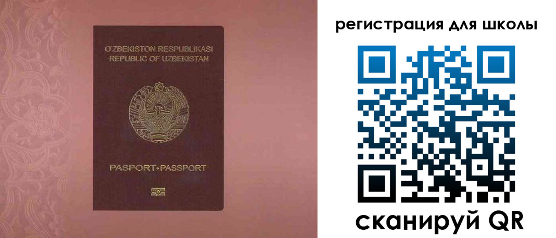 прописка для школы в Нефтекумске
